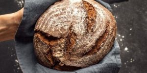 Home 9 soul of baking is baking enthusiasts' blog who can improve own skills and knowledge