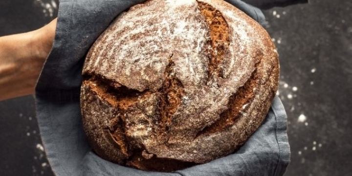 soul of baking is baking enthusiasts' blog who can improve own skills and knowledge